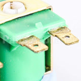 WP22002795 Whirlpool Valve- Wat