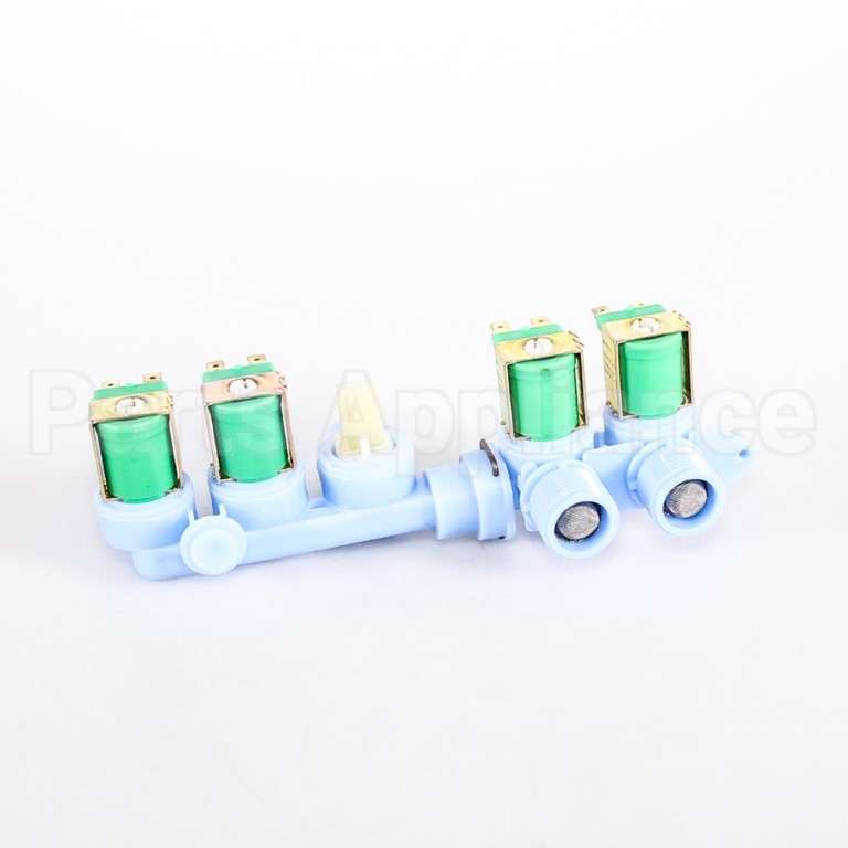 WP22002795 Whirlpool Valve- Wat