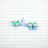 WP22002795 Whirlpool Valve- Wat