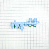 WP22002795 Whirlpool Valve- Wat