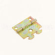 WP22002798 Whirlpool Hinge- Doo
