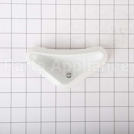 WP22002835 Whirlpool Cup- Bleac
