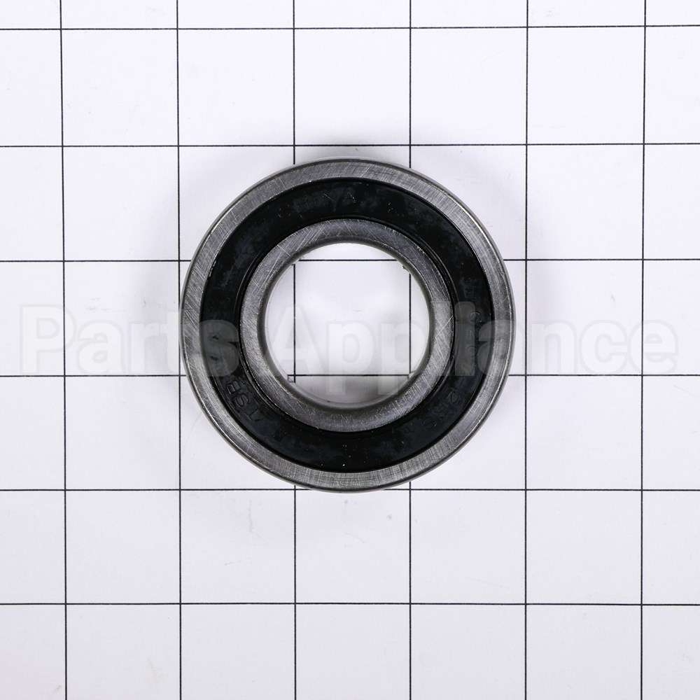 WP22002934 Whirlpool Bearing- F