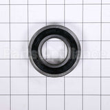 WP22002934 Whirlpool Bearing- F