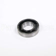 WP22002934 Whirlpool Bearing- F