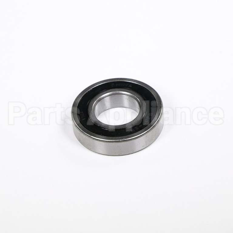 WP22002934 Whirlpool Bearing- F