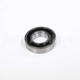 WP22002934 Whirlpool Bearing- F