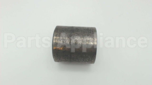WP22002935 Whirlpool Spacer- Be