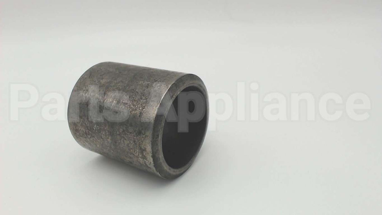 WP22002935 Whirlpool Spacer- Be