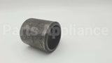 WP22002935 Whirlpool Spacer- Be