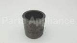 WP22002935 Whirlpool Spacer- Be