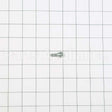 WP22002947 Whirlpool Screw