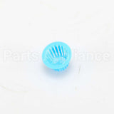 WP22002960 Whirlpool Strainer-