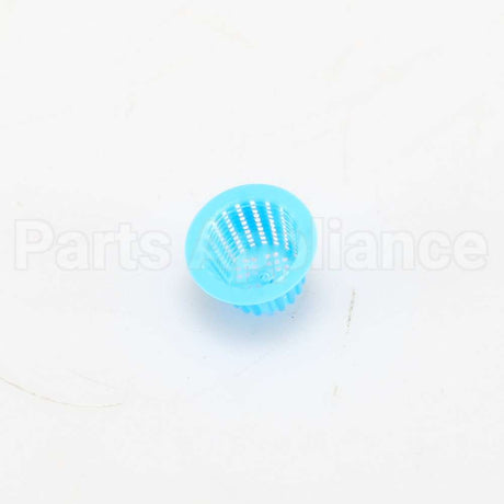 WP22002960 Whirlpool Strainer-