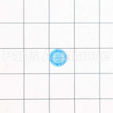 WP22002960 Whirlpool Strainer-