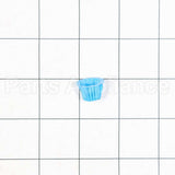 WP22002960 Whirlpool Strainer-