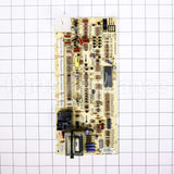 WP22002988 Whirlpool Cntrl-Elec