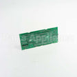 WP22002989 Whirlpool $35.00/Core