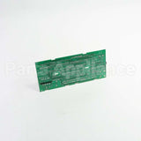 WP22002989 Whirlpool $35.00/Core