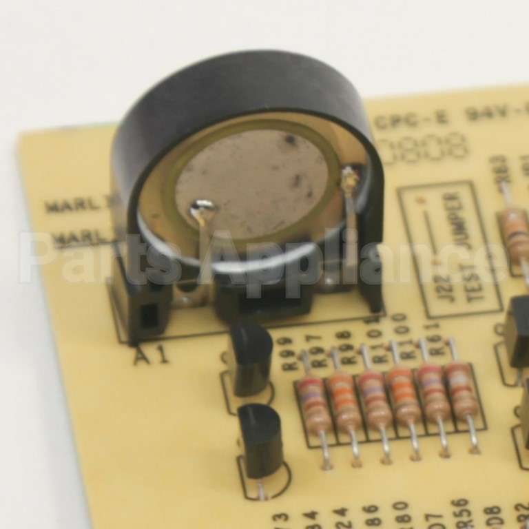 WP22002989 Whirlpool $35.00/Core