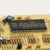 WP22002989 Whirlpool $35.00/Core