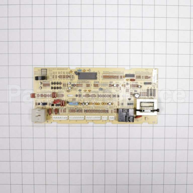 WP22002989 Whirlpool $35.00/Core