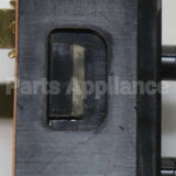 WP22002999 Whirlpool Switch4