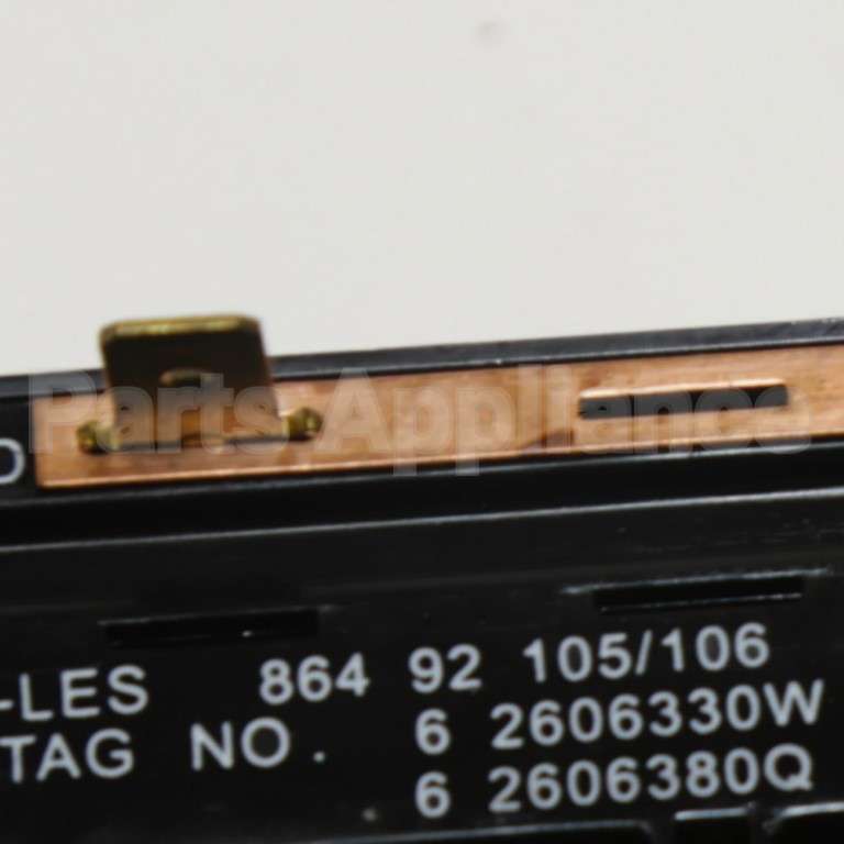 WP22002999 Whirlpool Switch4