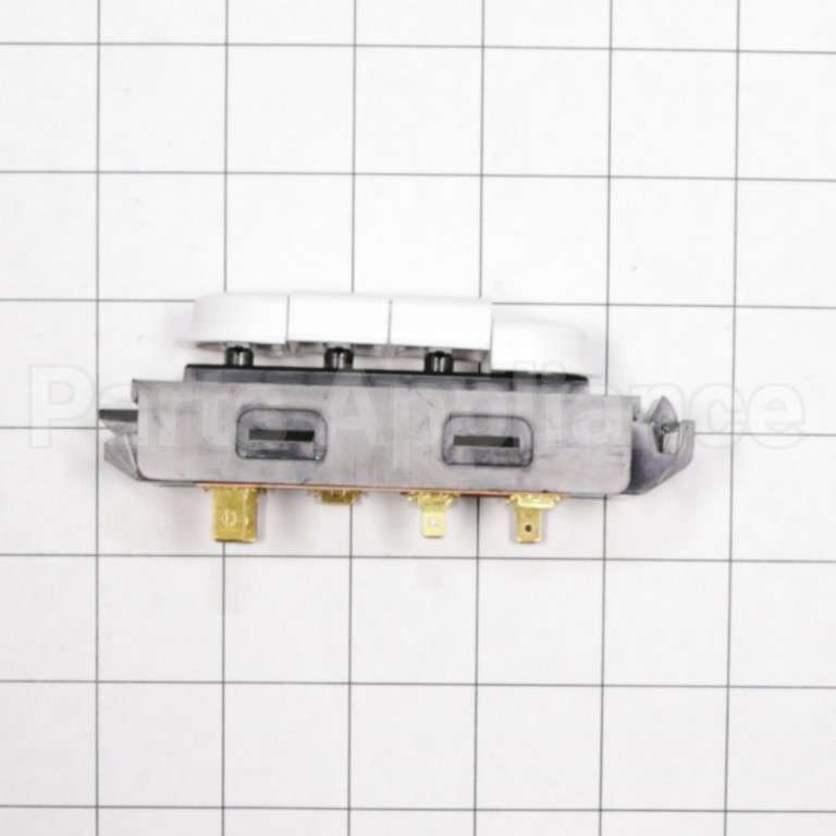 WP22002999 Whirlpool Switch4