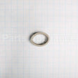 WP22003075 Whirlpool Grommet