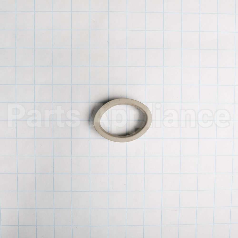 WP22003075 Whirlpool Grommet