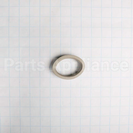 WP22003075 Whirlpool Grommet