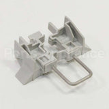 WP22003269 Whirlpool Door- Lock