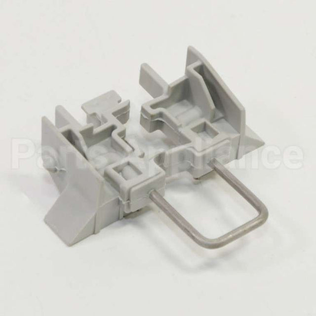 WP22003269 Whirlpool Door- Lock