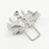 WP22003269 Whirlpool Door- Lock