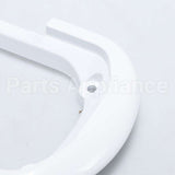 WP22003273 Whirlpool Bezel- Dis