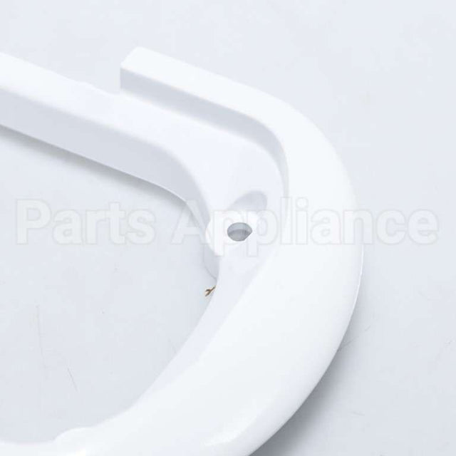 WP22003273 Whirlpool Bezel- Dis