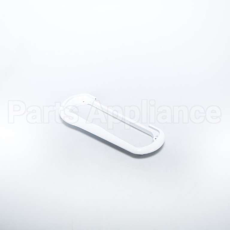 WP22003273 Whirlpool Bezel- Dis