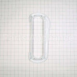 WP22003273 Whirlpool Bezel- Dis