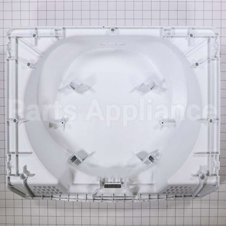 WP22003275 Whirlpool Door-Inner (White)