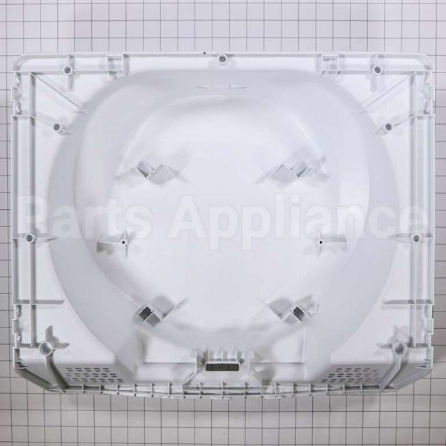 WP22003275 Whirlpool Door-Inner (White)