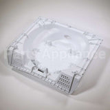 WP22003275 Whirlpool Door-Inner (White)