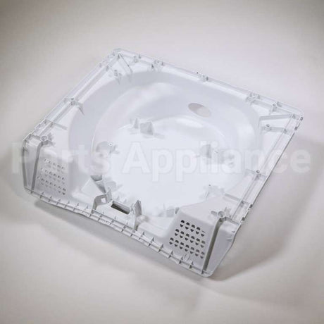 WP22003275 Whirlpool Door-Inner (White)