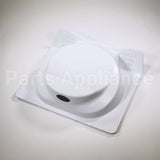 WP22003275 Whirlpool Door-Inner (White)