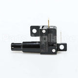 WP22003302 Whirlpool Switch- In