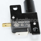 WP22003302 Whirlpool Switch- In