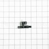 WP22003302 Whirlpool Switch- In
