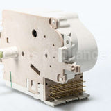 WP22003371 Whirlpool Cntrl-Elec