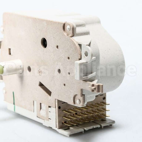WP22003371 Whirlpool Cntrl-Elec