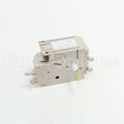 WP22003393 Whirlpool Timer